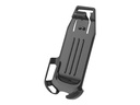 Zebra Basic - Tragschlaufen für Handheld-Gerät (Packung mit 10)