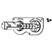HONEYWELL OPT78-2613-01