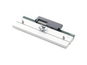 Zebra Kit Printhead 203 dpi ZE511 RH & LH