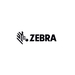 Zebra Z1AE-MC93XX-7100 - 7 Jahr(e)