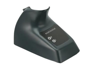 Datalogic BC2030 Base/Charger Multi-Interface