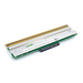 Zebra Kit Printhead 600 dpi ZE511 RH and LH. b