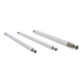Zebra Kit Platen Pinch and Peel Rollers ZE521