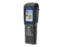 Zebra Workabout Pro 4 - Long - Datenerfassungsterminal - robust - Win Embedded Handheld 6.5 - 4 GB - 9.4 cm (3.7")