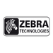 Zebra Z1RS-TC57XX-2103 - 2 Jahr(e)