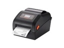 BIXOLON XD5-43d - Etikettendrucker - Thermodirekt - Rolle (11,8 cm)