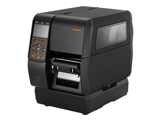 BIXOLON XT5-46N - Etikettendrucker - Thermodirekt / Thermotransfer - Rolle (11,4 cm)