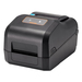 BIXOLON XD5-43t LCD USB Host Serial E - Drucker - 300 dpi