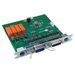 HONEYWELL Kit Applicator Interface PM45