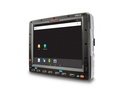 HONEYWELL VM3A Defroster Resistive Thor VM3A 30.7 cm 12.1" - Qualcomm Snapdragon - 2,2 GHz