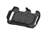 [SG-TC7X-RHLSTR1-01] Zebra Rigid - Handheld-Holster - für Symbol TC70