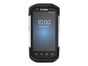 Zebra TC77 - Datenerfassungsterminal - robust - Android 10 - 32 GB - 11.9 cm (4.7")