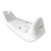 Datalogic WLC4190-HC Bluetooth Base Station/Wireless