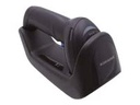 Datalogic Gryphon I GM4200 - USB Kit - Barcode-Scanner