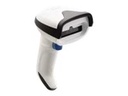 Datalogic Gryphon I GM4200 - Barcode-Scanner