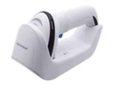 Datalogic Gryphon I GBT4200 - USB Kit - Barcode-Scanner