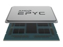 HPE AMD EPYC 9634 - 2.25 GHz - 84-Kern - 168 Threads