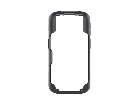 Datalogic Handheld-Schutzhülle - für Memor