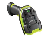 Zebra LI3678-SR - Barcode-Scanner - tragbar
