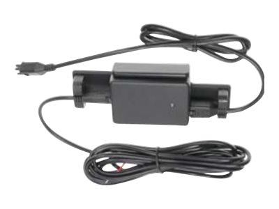 Zebra Auto-Netzteil - für Zebra TC51, TC52