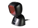 HONEYWELL Youjie HF600 - Barcode-Scanner - tragbar - 2D-Imager