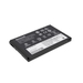 HONEYWELL Handheld-Akku - Lithium-Ionen - 4500 mAh