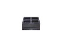 Datalogic Multi Battery Charger - Batterieladegerät