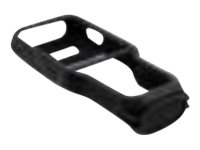 Datalogic Handheld-Schutzhülle - für Skorpio