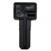 Datalogic Entriegelungsschlüssel für Handgerät-Dockingstation (Packung mit 5)