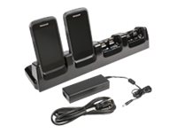 HONEYWELL Dolphin ChargeBase - Handgerät-Ladeständer