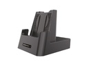 Datalogic Single Slot Dock - Docking Cradle (Anschlußstand)