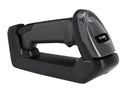 Zebra DS4600 Series DS4678-DPE - USB Kit - Barcode-Scanner