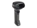 Zebra DS4600 Series DS4678-DPE - Barcode-Scanner