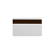 Zebra Premier Plus - Polyvinylchlorid (PVC)