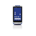 Datalogic JOYA TOUCH 22 DEMO KIT - PDA - 2.200 MHz