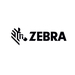 Zebra ZS300 LOGVIEW SUBSCRIPTION