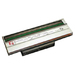 Zebra Kit Printhead Assy TTP8200 P1022237-001 TTP8200 Direct