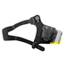 Datalogic Ersatzschlaufe 5x rechts CodiScan[SG5-HS7600KR]