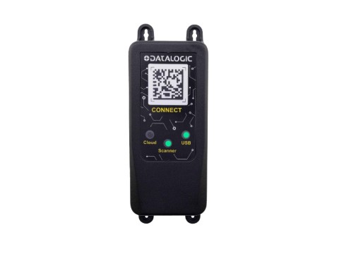 Datalogic GWU-HS7600 - Accesspoint - Bluetooth
