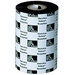 Zebra 5319 Wax 131mmx450m 96/box Core 25mm