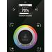 Synergy 21 LED Controller DMX STICK DE-3