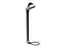 Datalogic Top Down Reader, Tall, 12.4" - Barcodescanner
