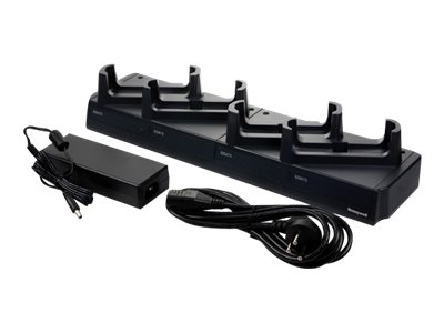 HONEYWELL Charge Base - Handgerät-Ladeständer
