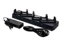 HONEYWELL Charge Base - Handgerät-Ladeständer