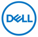 Dell 5-pack of Windows Server 2022 Remote Desktop Serv User Cus Kit - Erstausrüster (OEM) - 5 Lizenz(en)