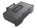 Zebra Handheld-Akku - Lithium-Ionen - 1300