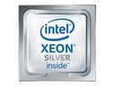 Dell Intel Xeon Silver 4309Y - 2.8 GHz - 8 Kerne - 16 Threads