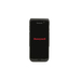 HONEYWELL CT47 5GWAN 8 128 FlexRange ESim - PDA - LCD