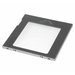 Datalogic Top LLT Magellan 3500HSi/3700HSi