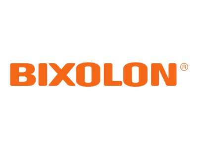 BIXOLON AE04-00067B-AS - Druckkopf